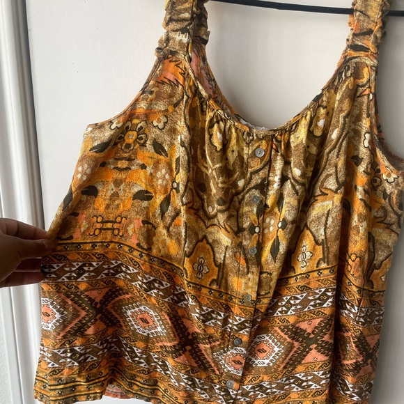 Lane + Delancey - Picture 6 of 8